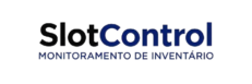 slotcontrol.com.br